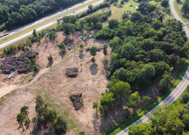 Property at 000 Hwy 352, Clarksville, AR 72830