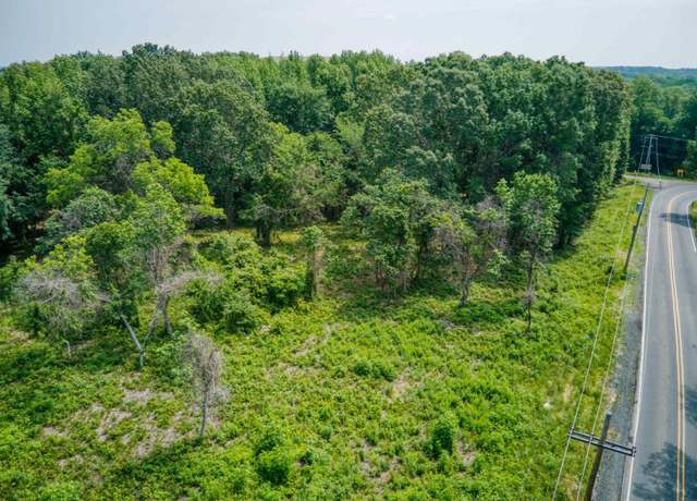Property at 00 Rixie Rd, Sherwood, AR 72117