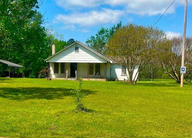 Property at 3329 Landers Rd, Malvern, AR 72104, 2 beds, 1 bath