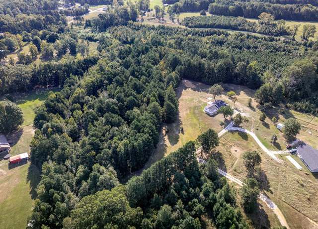 Property at 0000 Roy Rd, Arkadelphia, AR 71923