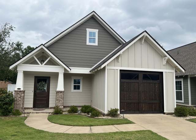 Property at 2850 Stonebrook, Conway, AR 72034, 2 beds, 2 baths