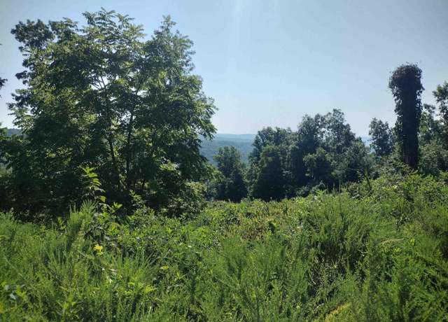 Property at 0000 Sutterfield, Fox, AR 72051