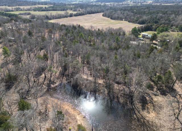 Property at 00 Hwy 252 Hwy, Huntington, AR 72940