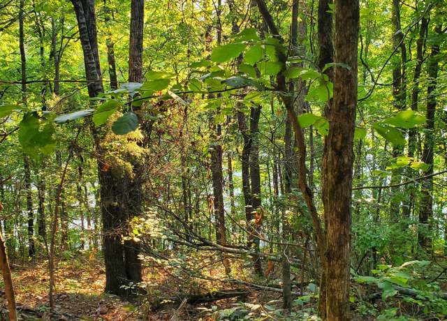 Property at Lakeside Dr, Fairfield Bay, AR 72088