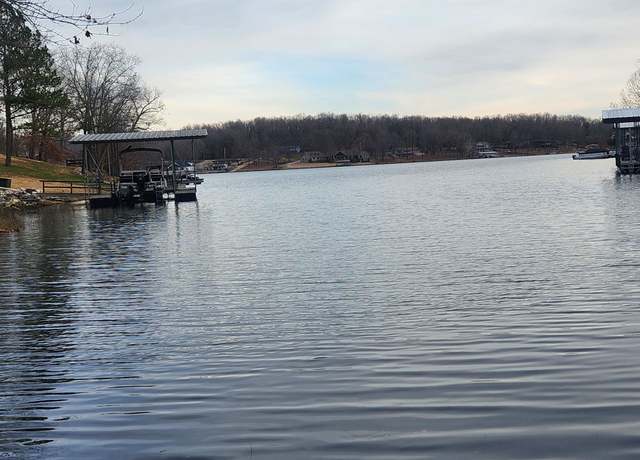 Property at 307-403 Alexander Ave, Horseshoe Bend, AR 72512