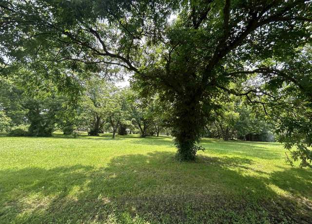 Property at 3 Block L, N Lowe St Lot 3, Stuttgart, AR 72160