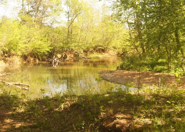 Property at 1 Booth Creek Rd Lot 1, Williford, AR 72482