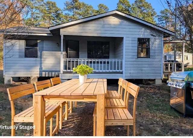 Property at 3064 Highway 9, Carthage, TX 71725, 6 beds, 3 baths