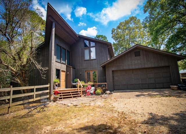 Property at 23 Witness Tree Ln, Paron, AR 72122, 3 beds, 2 baths