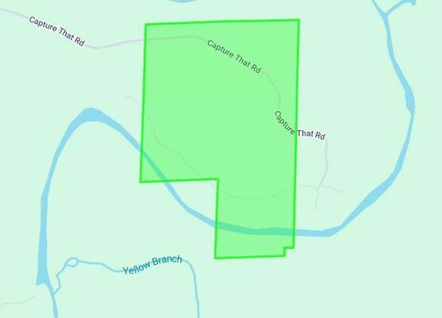 Property at Capturethat Rd, Prim, AR 72130