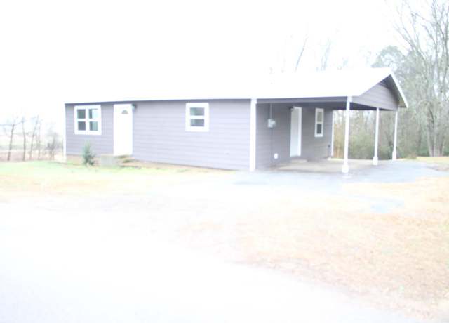 Property at 728 Pine Ave, Murfreesboro, AR 71958, 2 beds, 1 bath
