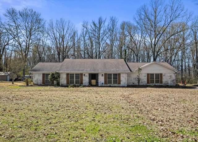 Property at 282 Kingwood Cir, Cabot, AR 72023, 4 beds, 2 baths