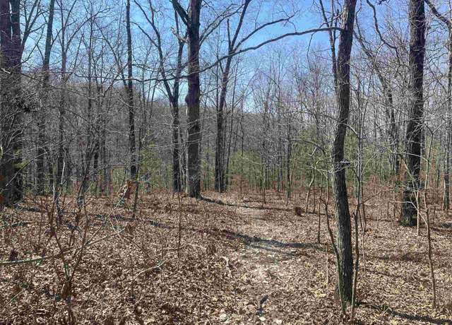 Property at 000 Surewood Dr, Mountain View, AR 72560