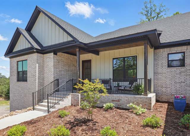 Property at 19020 Waterview Meadow Ln, Roland, AR 72135, 4 beds, 3.5 baths