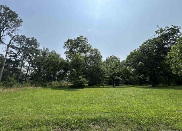 Property at 4 Block L, N Lowe St Lot 4, Stuttgart, AR 72160