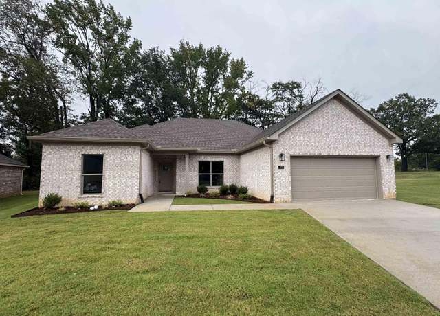 Property at 17 Wolfsbridge Loop, Cabot, AR 72023, 4 beds, 2 baths