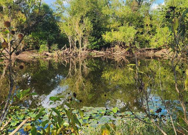 Property at Tbd Lynda Ln, Oden, AR