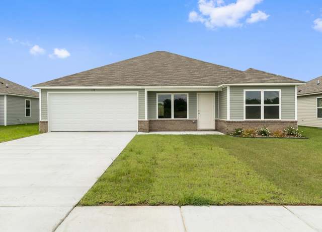 Property at 19 Hearthstone Trl, Vilonia, AR 72173, 4 beds, 2 baths
