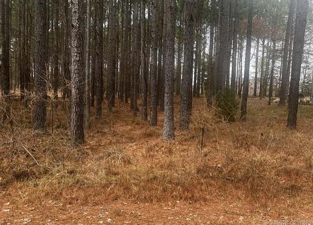 Property at 49 Victoria Ln, Hot Springs Village, AR 71909