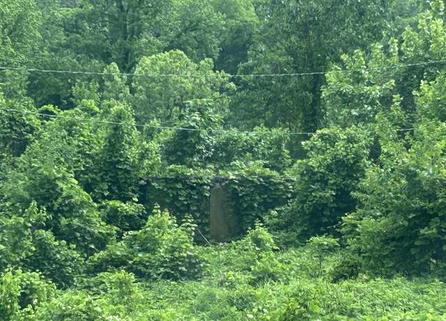 Property at 0 Poplar, Helena, AR 72342