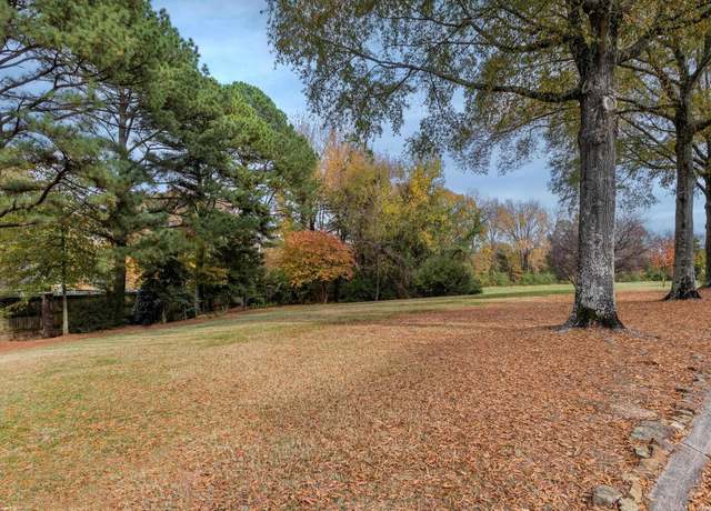 Property at 000 Essex Dr, Conway, AR 72032