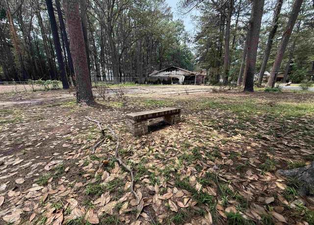 Property at 5623 Chaucer Ln, Little Rock, AR 72209