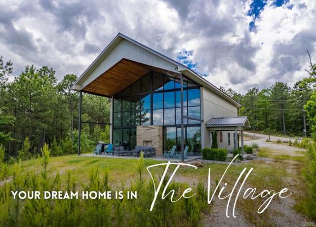 Property at 728 High Peak, Hot Springs Village, AR 71909, 3 beds, 2.5 baths
