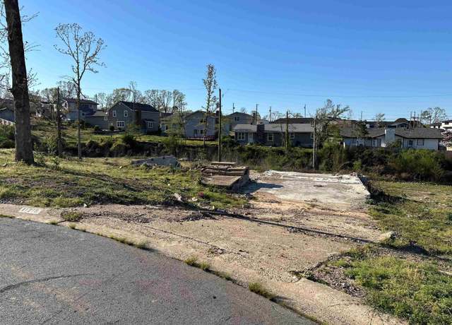 Property at 11218 Shackleford Ct, Little Rock, AR 72211