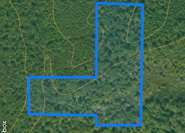 Property at *** Bradley 114 Road Rd, Johnsville, AR 71647