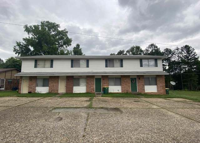 Property at 5700 & 5704 Sorenson, North Little Rock, AR 72118, 14 beds, 10.5 baths