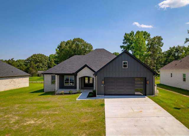 Property at 15 Calvados Ct, Cabot, AR 72023, 4 beds, 2.5 baths