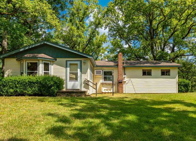 Property at 256 Forest Ridge Rd Rd, Royal, AR 71968, 2 beds, 1.5 baths