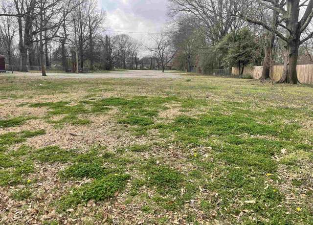 Property at 219 Crooked Bayou Dr, Mcgehee, AR 71654