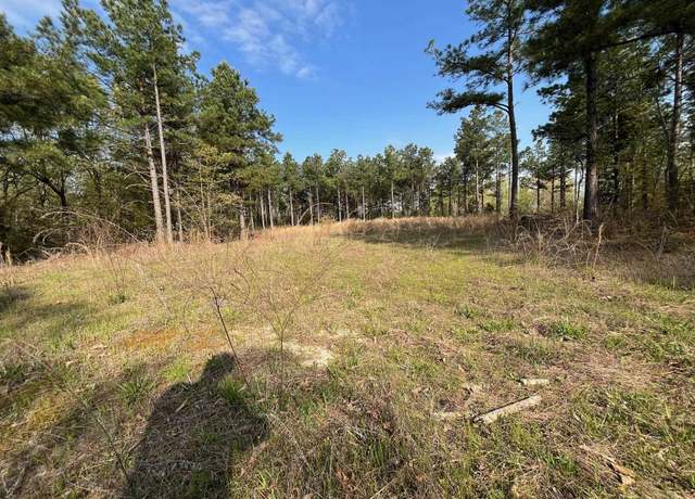Property at 000 E Spring Hill Rd, Oxford, AR 72565