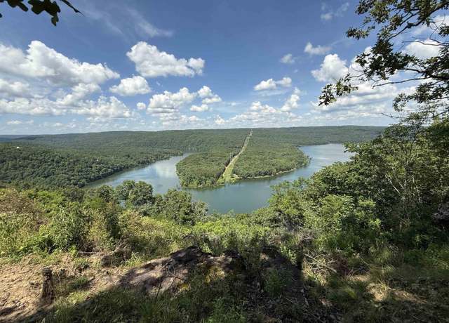 Property at 301 Watersedge Dr, Edgemont, AR 72044