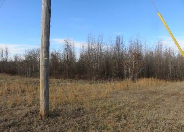Property at 27, 28 S Crawford St Lot 27,, Clarksville, AR 72830