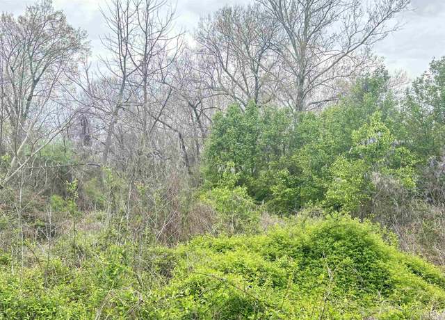 Property at Tbd E 33rd St, Little Rock, AR 72205