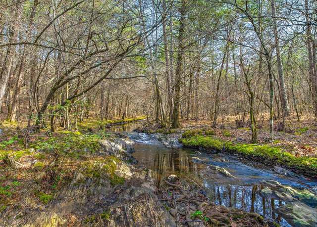 Property at 143 Sunny Day Ln, Mena, AR 71953
