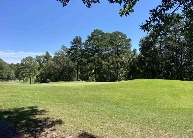 Property at 117 Mountain Ranch Spur, Fairfield Bay, AR