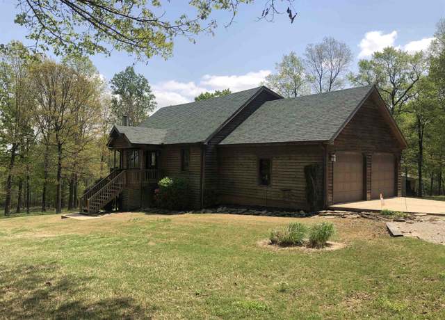 Property at 1904 Greene 516 Rd, Lafe, AR 72436, 3 beds, 3 baths