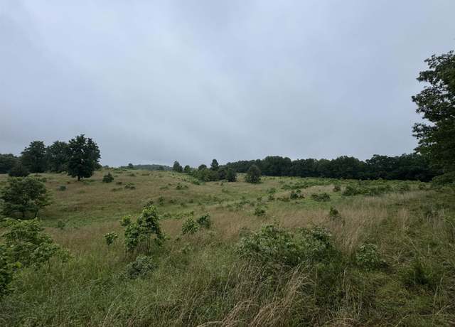 Property at 0 Honeytree Ln, Camp, AR 72520