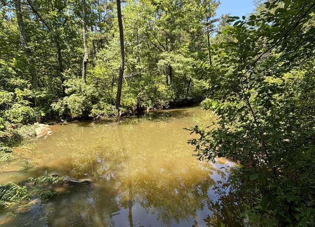 Property at 00 Countryside Dr, Quitman, AR 72131