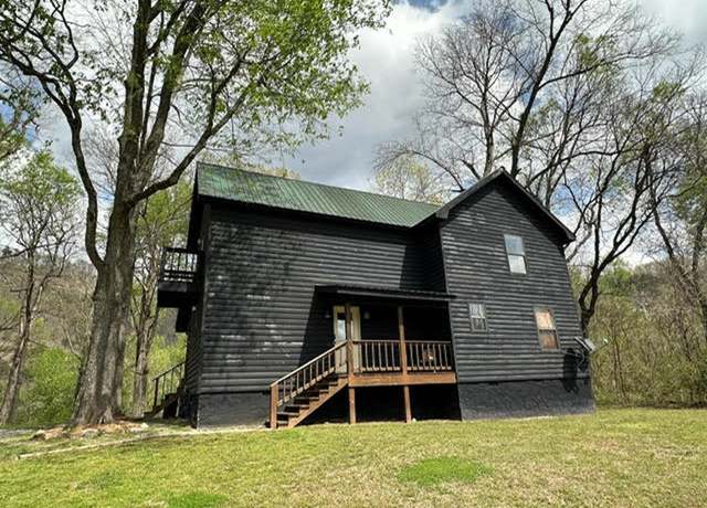 Property at 102 Handford Dr, Mountain View, AR 72560, 3 beds, 2 baths