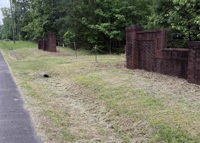 Property at 77 Harbor Hill Rd, Heber Springs, AR 72543