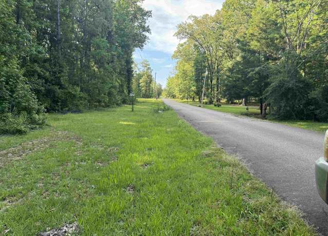 Property at Kristin Dr, Hamburg, AR