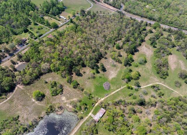 Property at Tbd Polk Road 76w, Mena, AR 71953