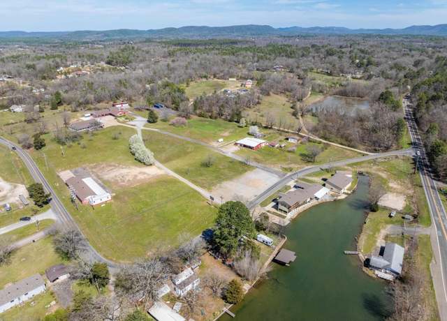 Property at 130,133,150 Treasure Isle Rd, Hot Springs, AR 71913, 6 beds, 5 baths