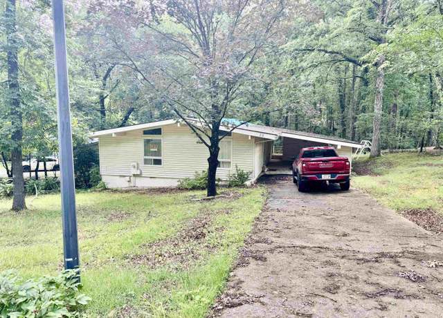 Property at 23 Cullerendo Way, Hot Springs Village, AR 71909, 2 beds, 1.5 baths