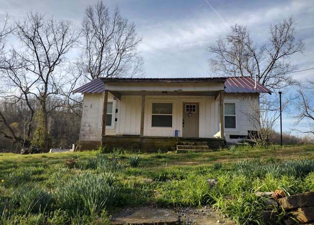 Property at 30121 Hwy 263 N, Mountain View, AR 72560, 2 beds, 3 baths