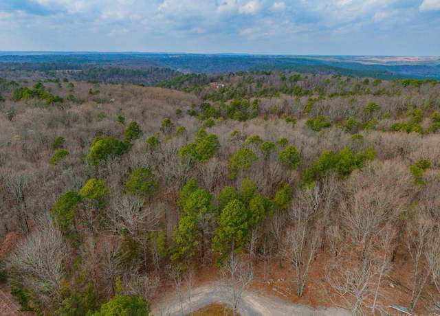 Property at 9 Glaze Ln, Searcy, AR 72143